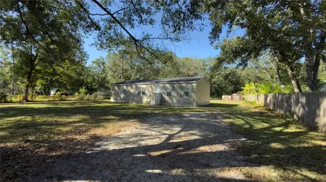 6735 Mangrove Drive Wesley Chapel FL 33544