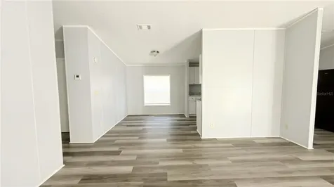6735 Mangrove Drive Wesley Chapel FL 33544