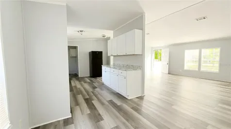 6735 Mangrove Drive Wesley Chapel FL 33544