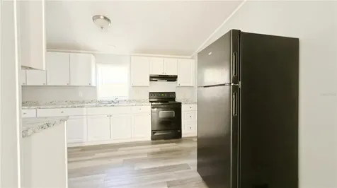6735 Mangrove Drive Wesley Chapel FL 33544