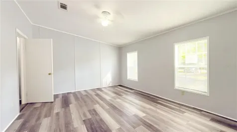 6735 Mangrove Drive Wesley Chapel FL 33544