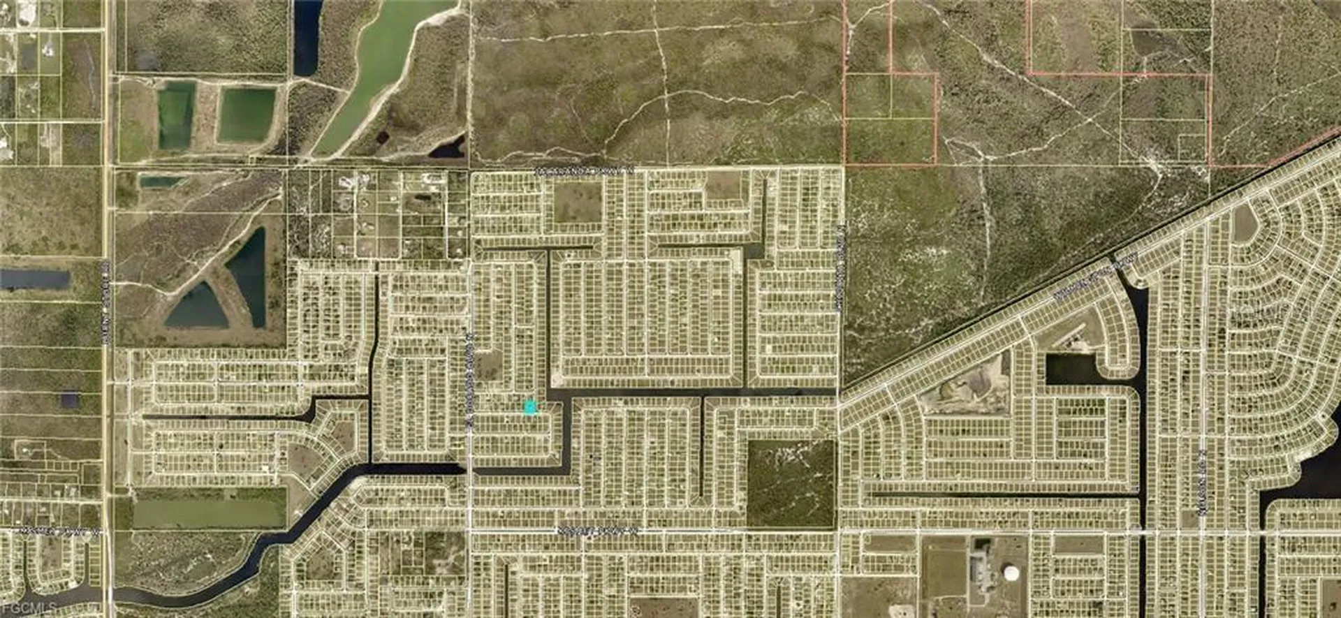 2219 NW 26th Street Cape Coral FL 33993