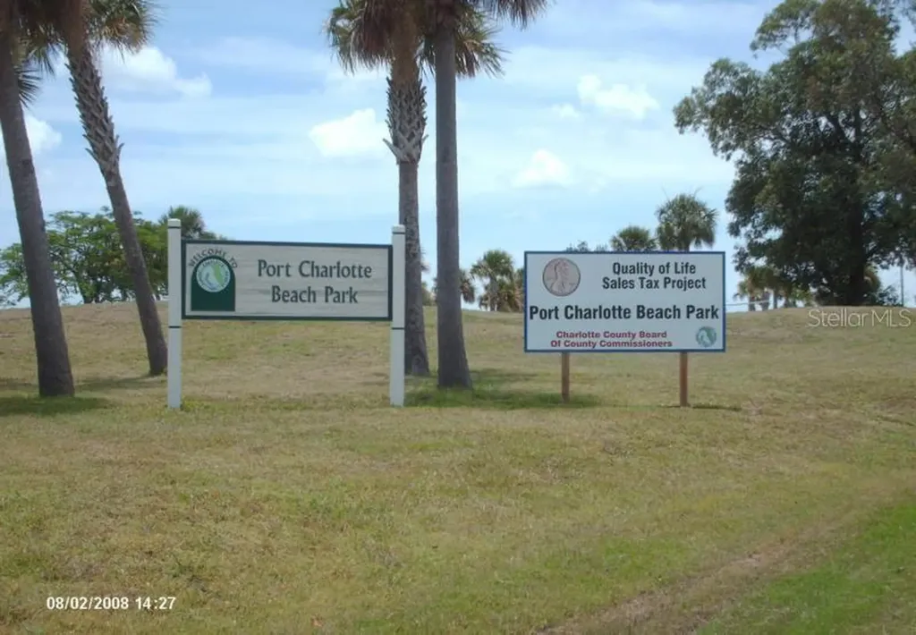 140 Leland Street SW Port Charlotte FL 33952
