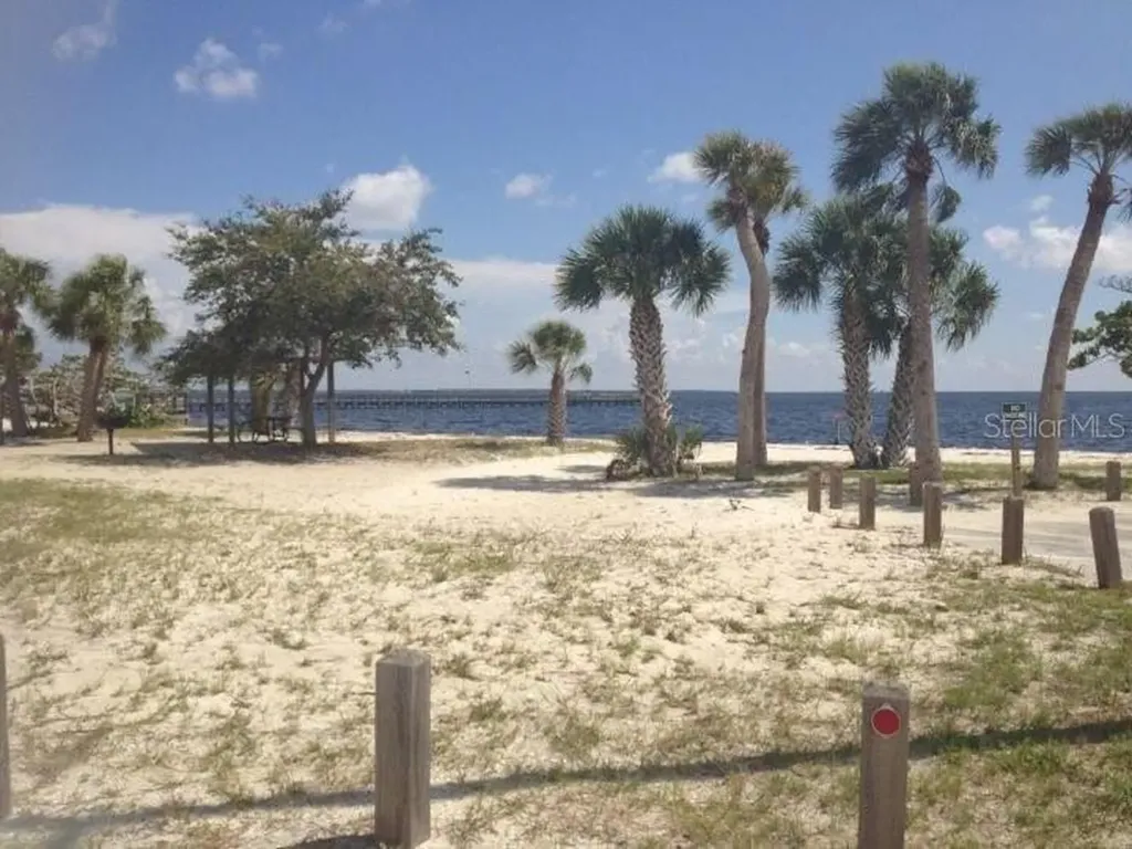 140 Leland Street SW Port Charlotte FL 33952