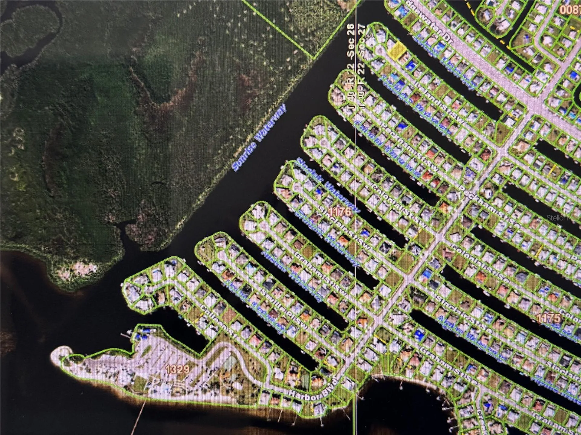 140 Leland Street SW Port Charlotte FL 33952