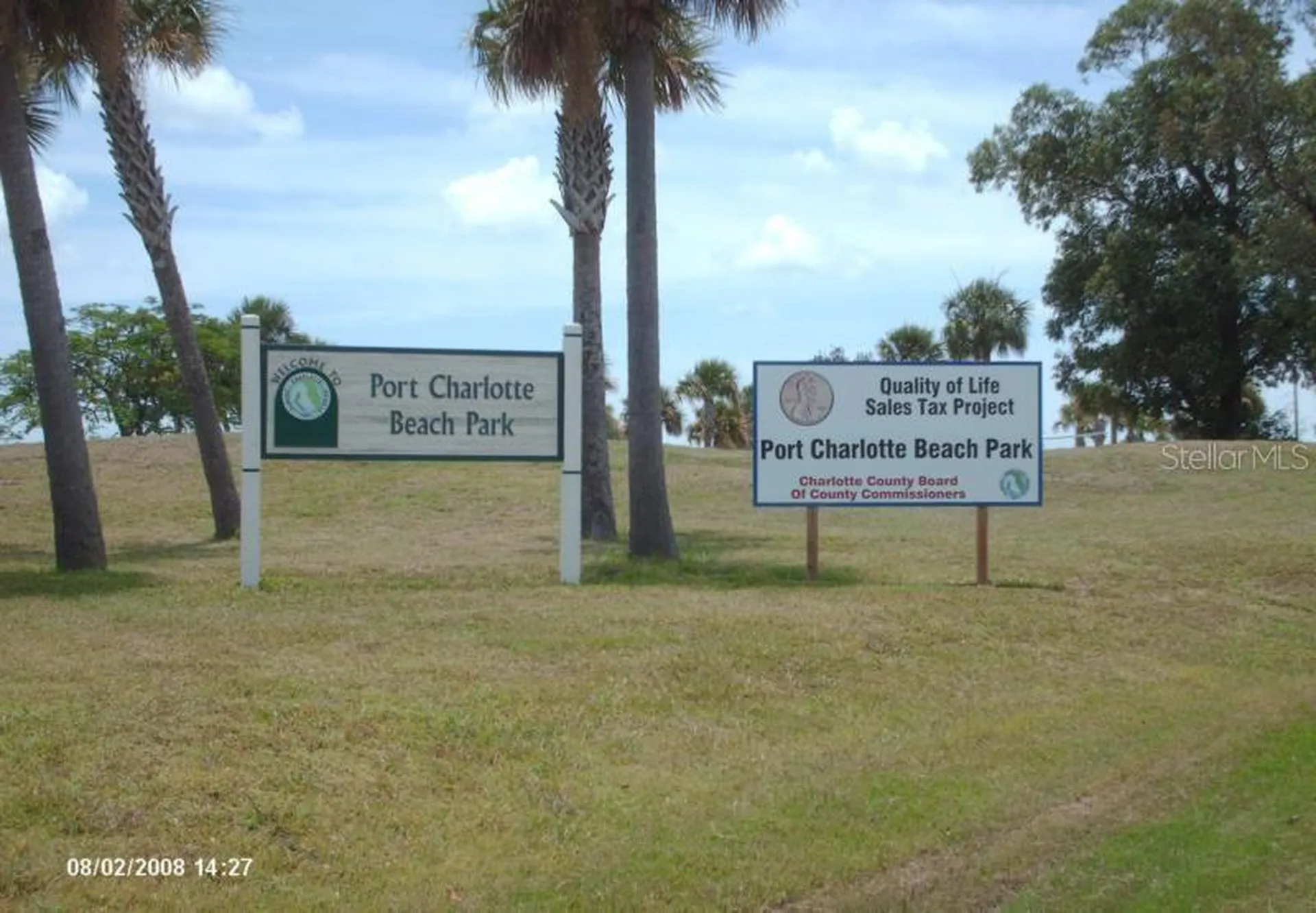 140 Leland Street SW Port Charlotte FL 33952