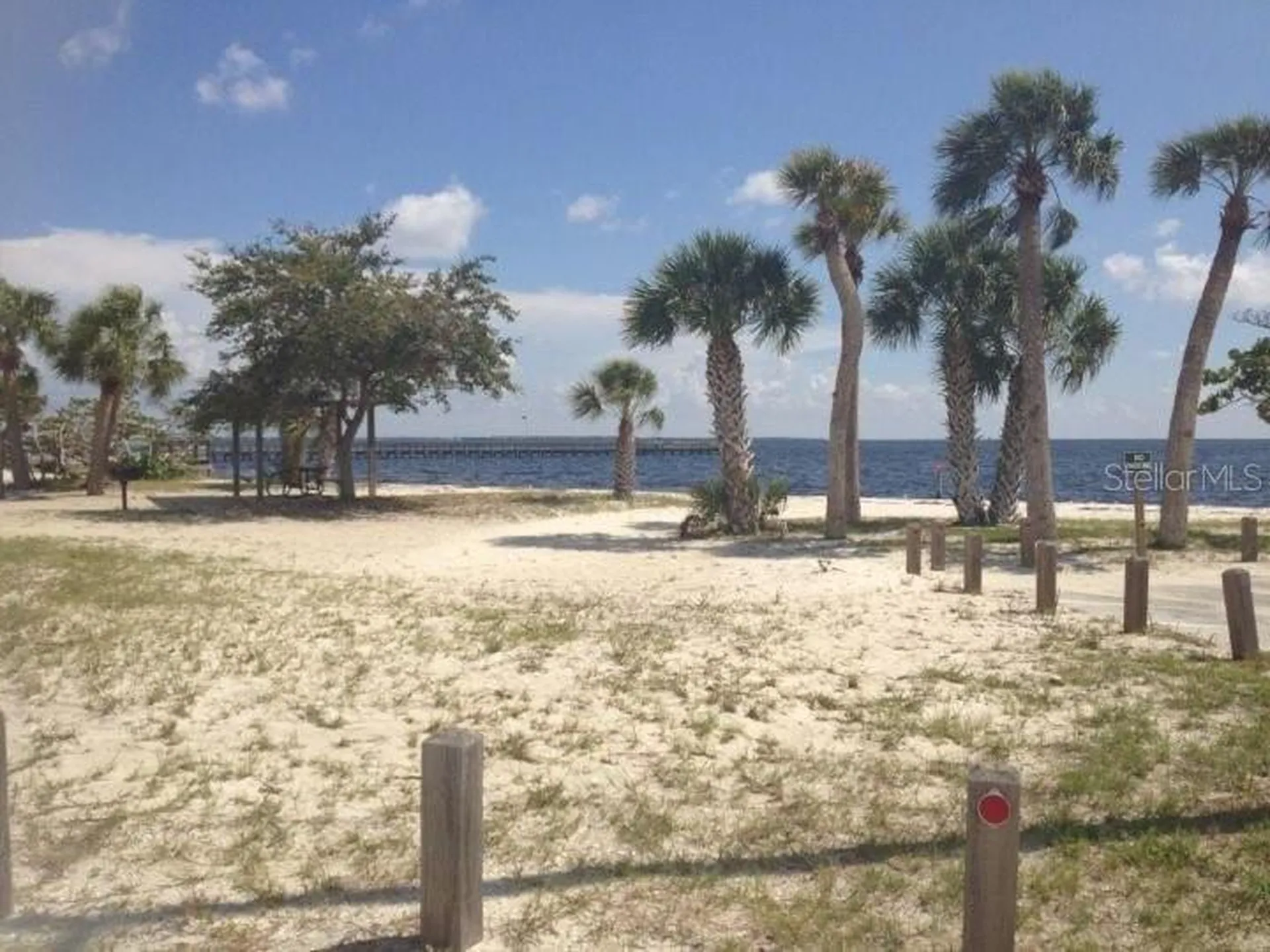 140 Leland Street SW Port Charlotte FL 33952