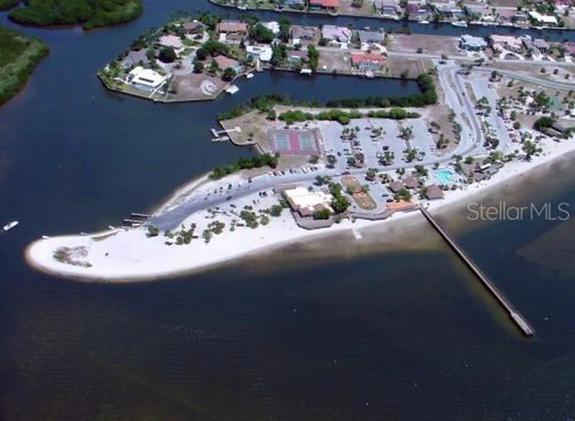 140 Leland Street SW Port Charlotte FL 33952