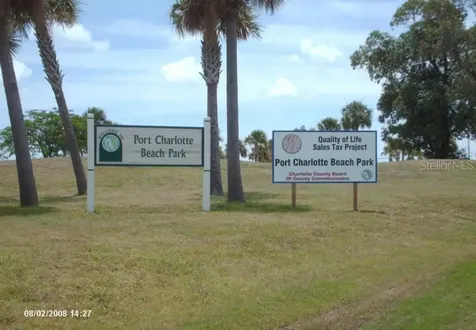 140 Leland Street SW Port Charlotte FL 33952
