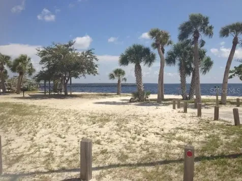 140 Leland Street SW Port Charlotte FL 33952