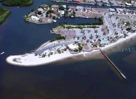140 Leland Street SW Port Charlotte FL 33952