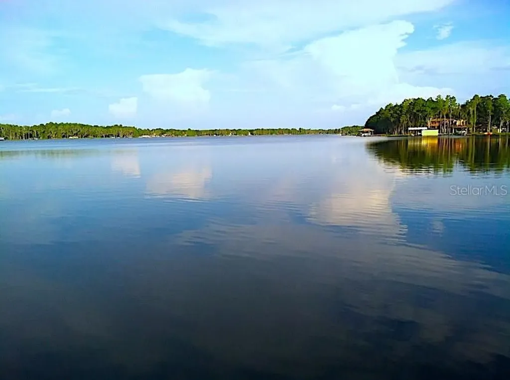 18620 Wayne Road Odessa FL 33556