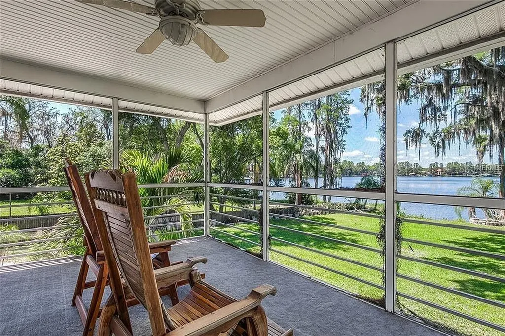 18620 Wayne Road Odessa FL 33556