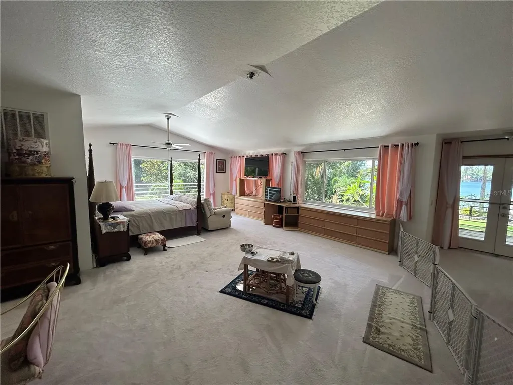 18620 Wayne Road Odessa FL 33556