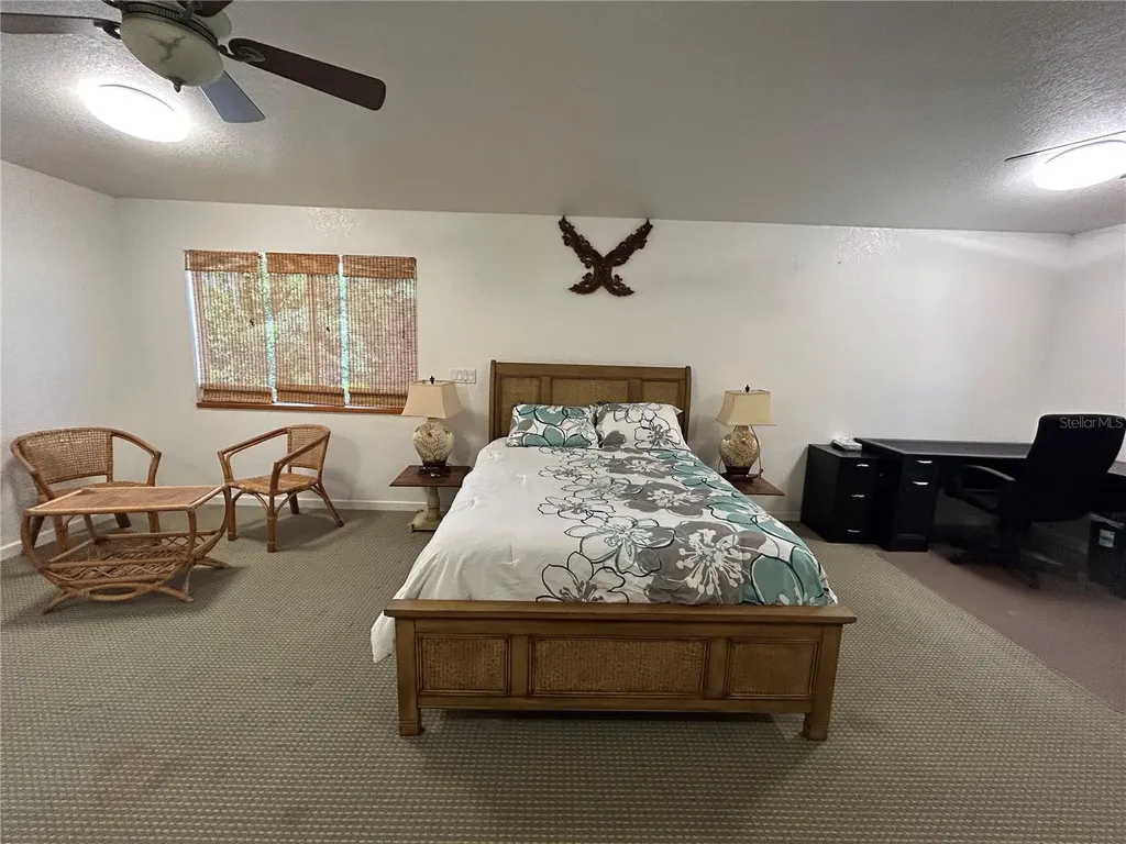 18620 Wayne Road Odessa FL 33556