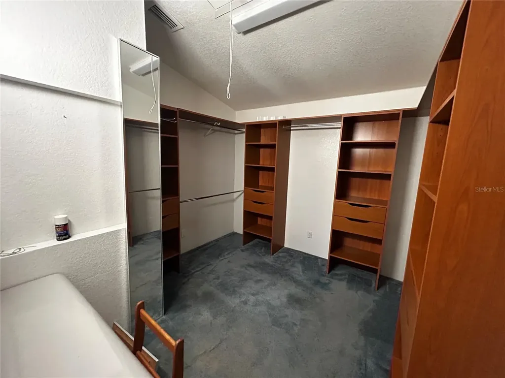 18620 Wayne Road Odessa FL 33556