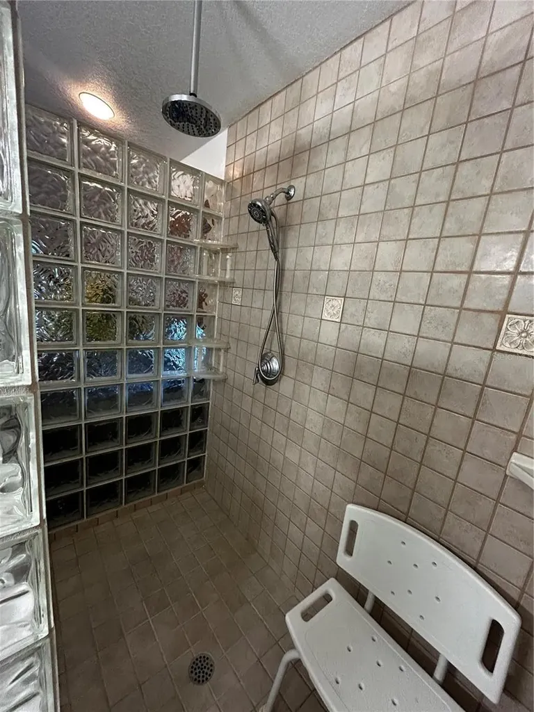 18620 Wayne Road Odessa FL 33556