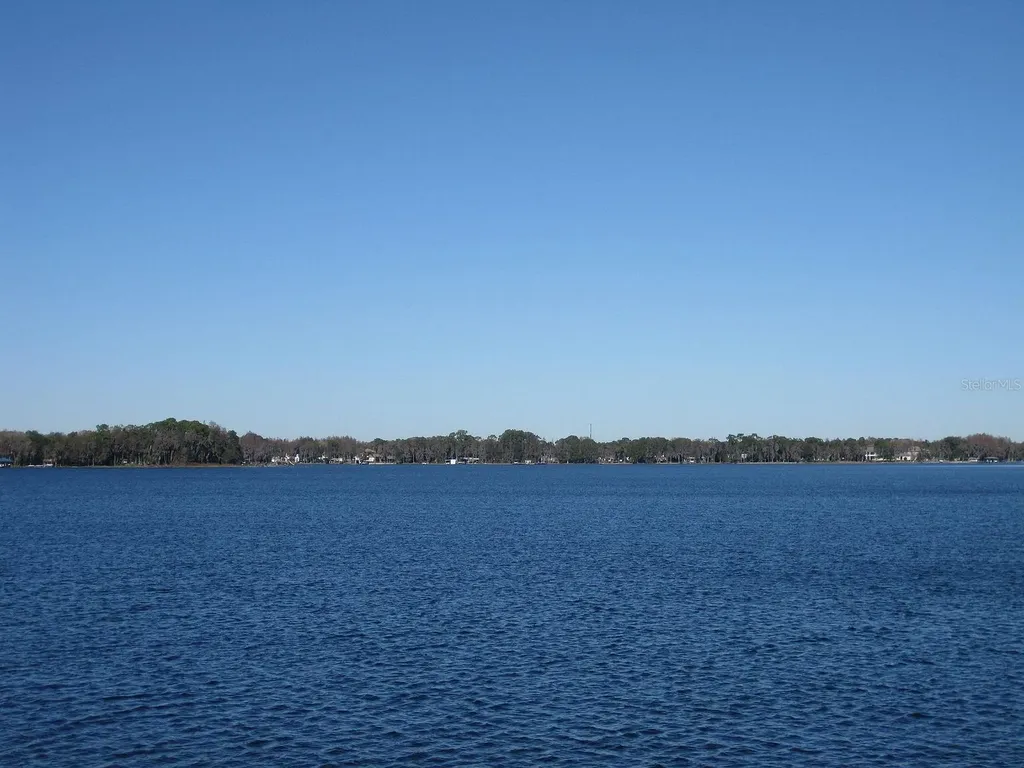 18620 Wayne Road Odessa FL 33556