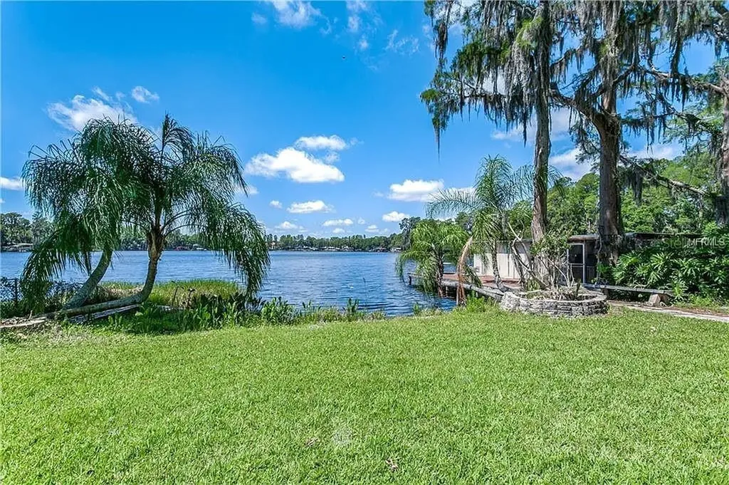 18620 Wayne Road Odessa FL 33556