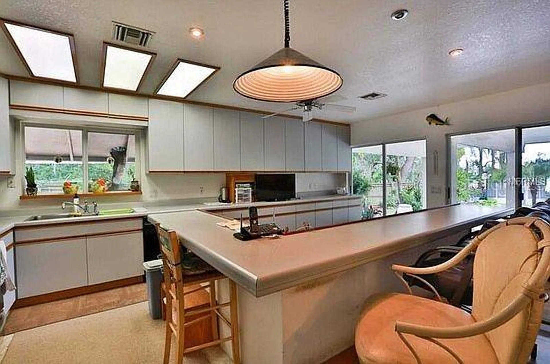 18620 Wayne Road Odessa FL 33556
