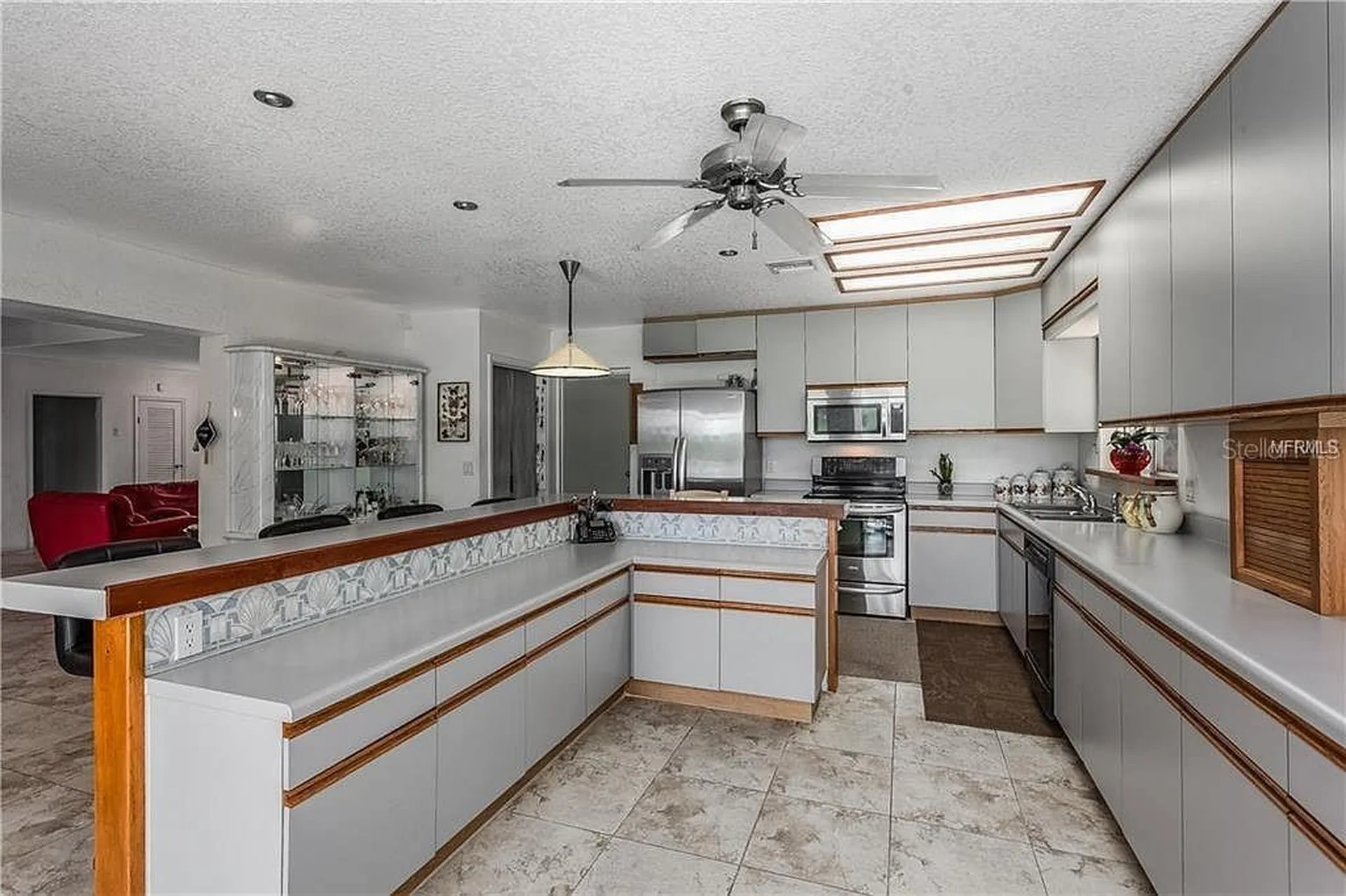 18620 Wayne Road Odessa FL 33556