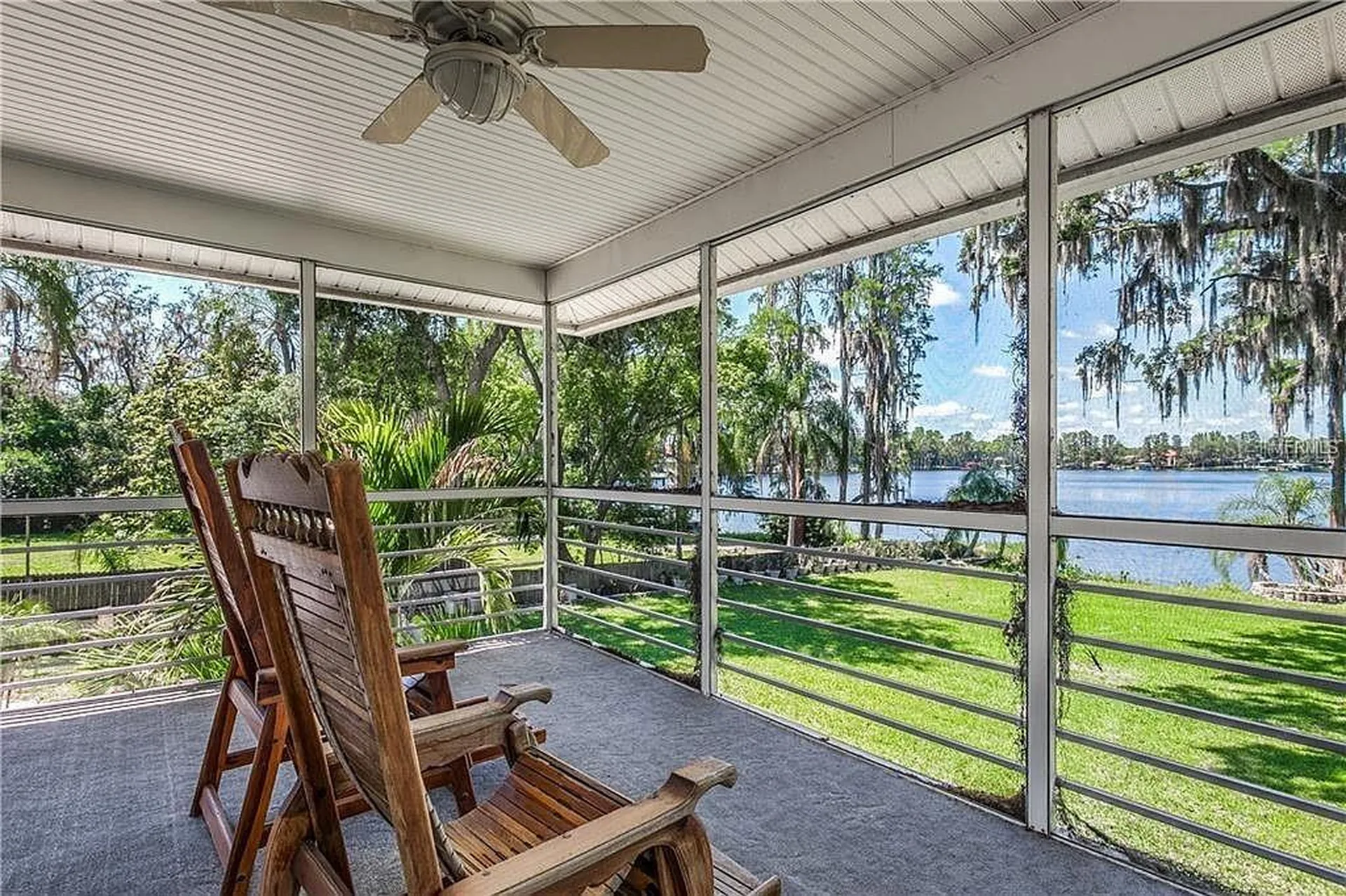 18620 Wayne Road Odessa FL 33556