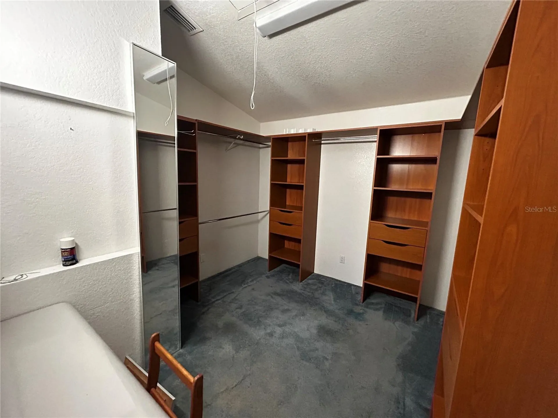 18620 Wayne Road Odessa FL 33556