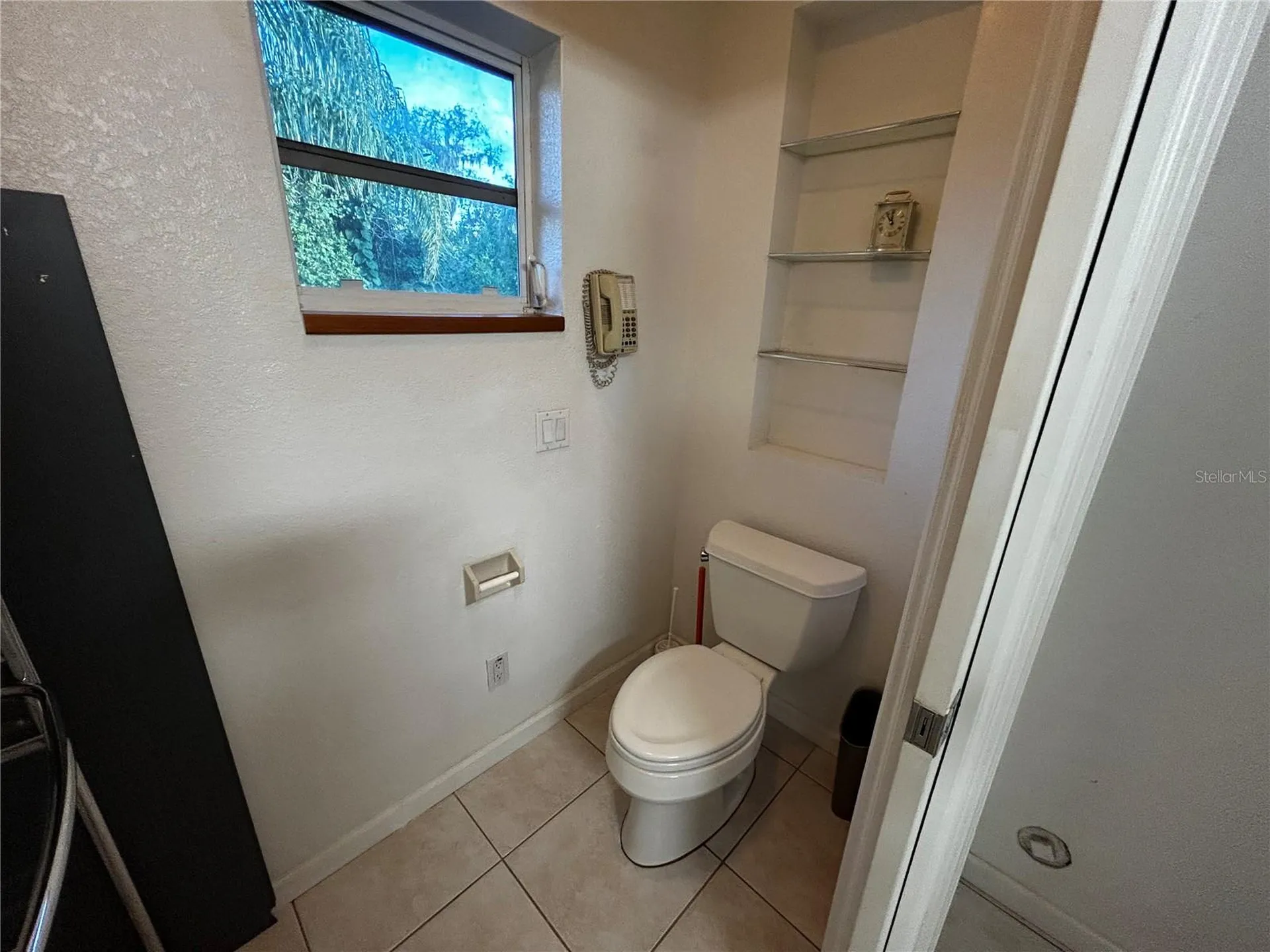 18620 Wayne Road Odessa FL 33556