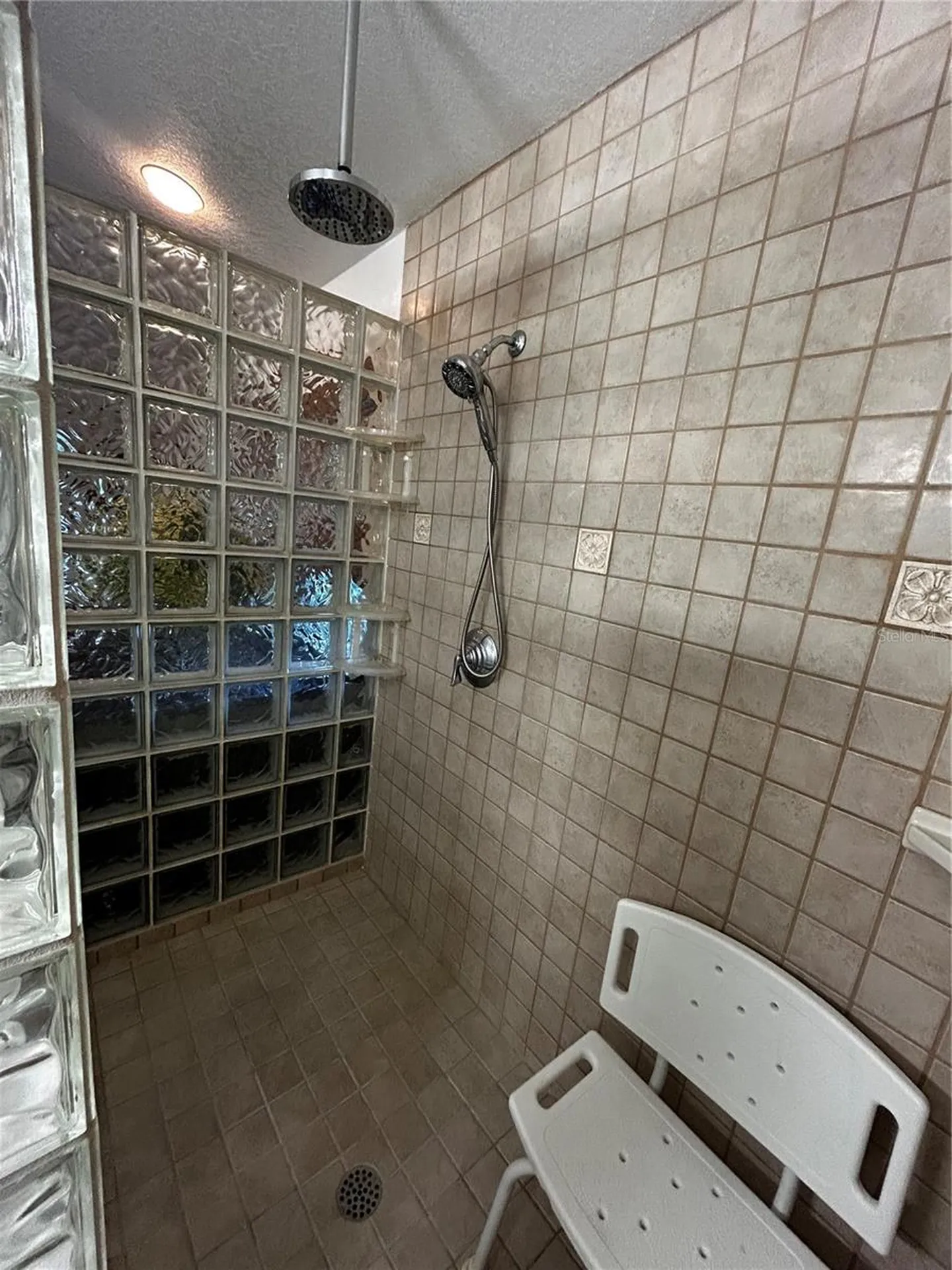 18620 Wayne Road Odessa FL 33556