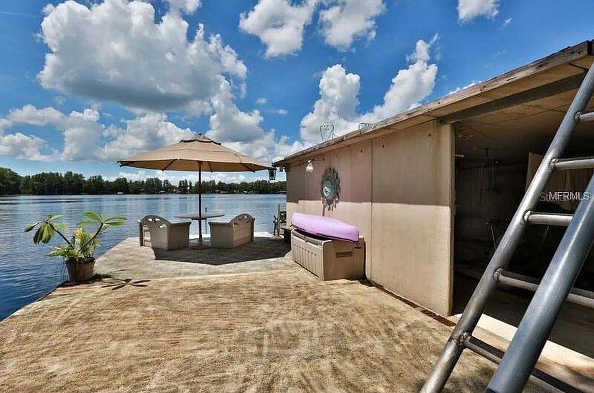 18620 Wayne Road Odessa FL 33556