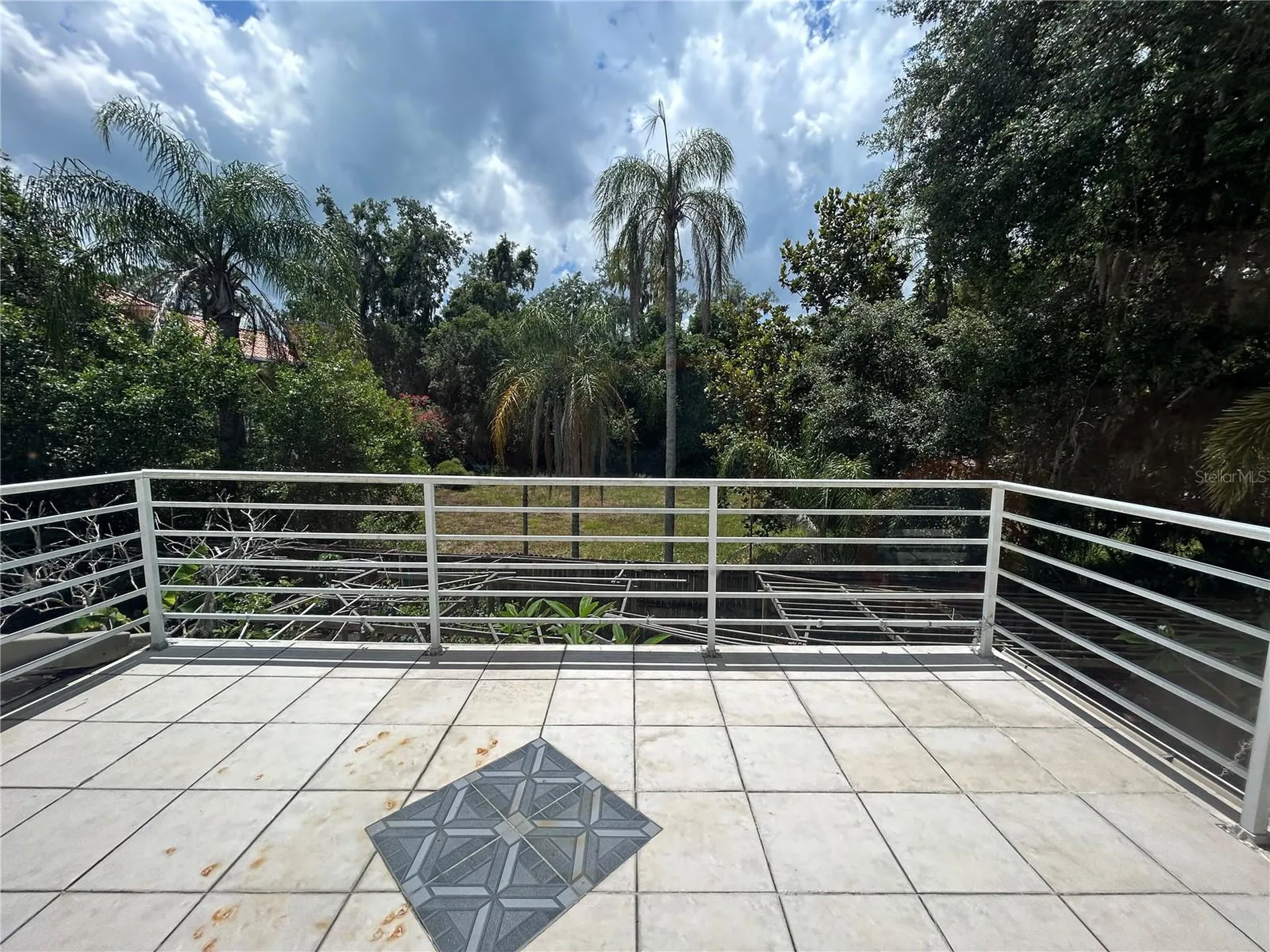 18620 Wayne Road Odessa FL 33556
