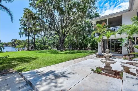 18620 Wayne Road Odessa FL 33556