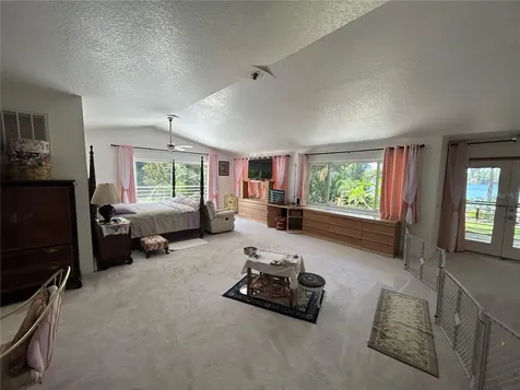 18620 Wayne Road Odessa FL 33556