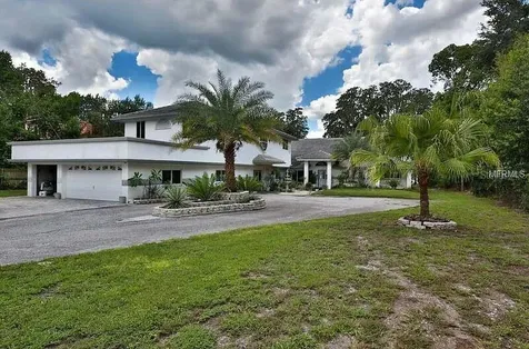 18620 Wayne Road Odessa FL 33556