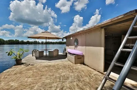 18620 Wayne Road Odessa FL 33556