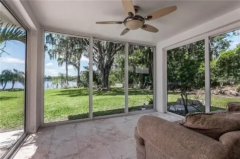 18620 Wayne Road Odessa FL 33556