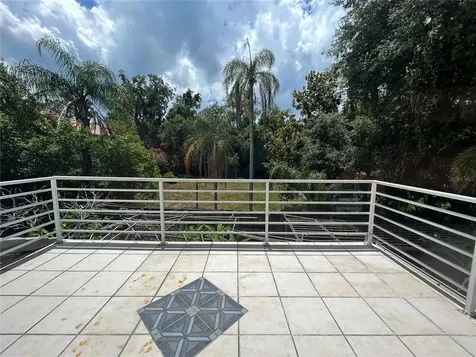 18620 Wayne Road Odessa FL 33556