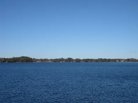 18620 Wayne Road Odessa FL 33556