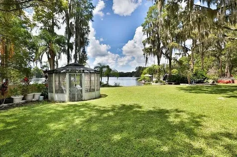18620 Wayne Road Odessa FL 33556