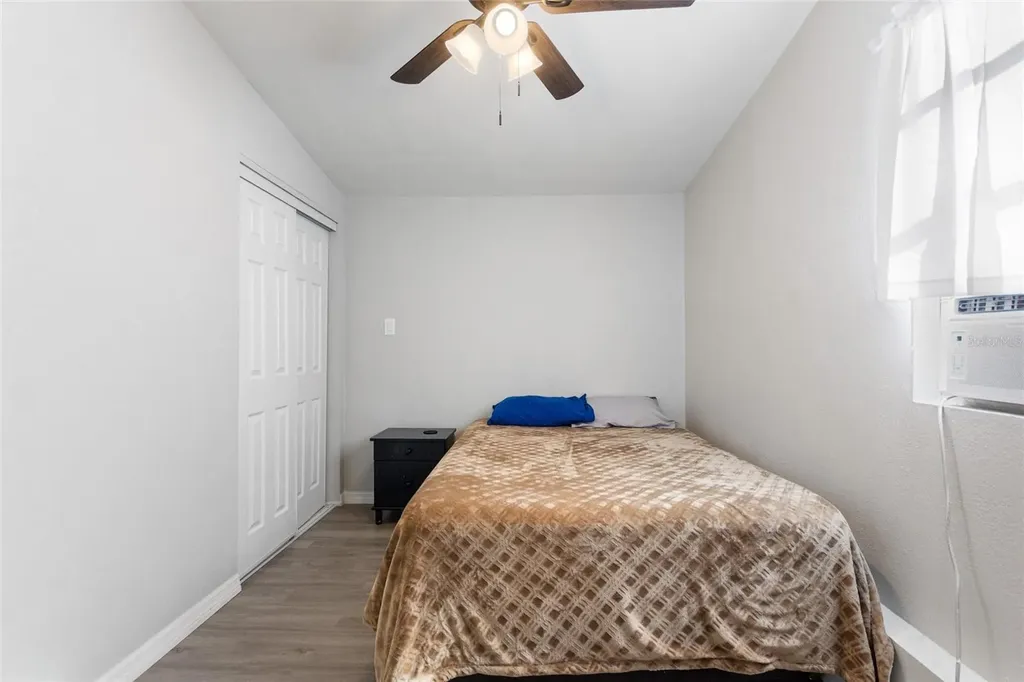 1495 Penniwa Street Intercession City FL 33848