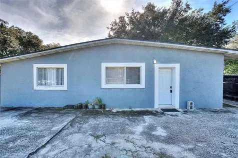 1495 Penniwa Street Intercession City FL 33848
