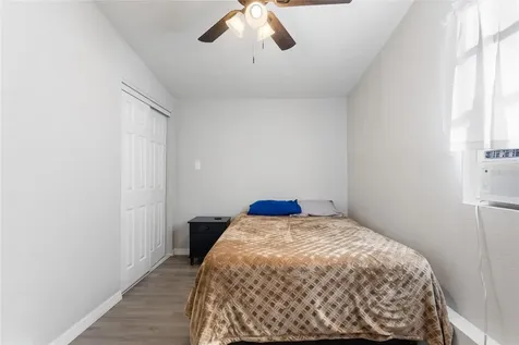1495 Penniwa Street Intercession City FL 33848