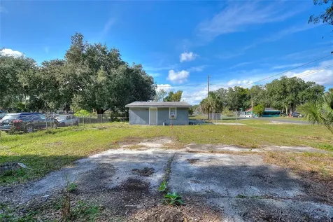 1495 Penniwa Street Intercession City FL 33848