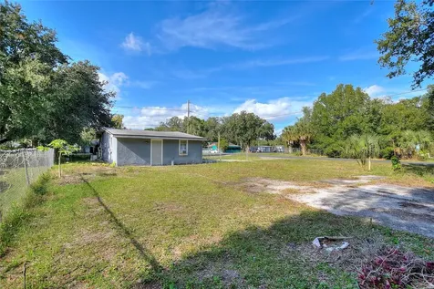 1495 Penniwa Street Intercession City FL 33848