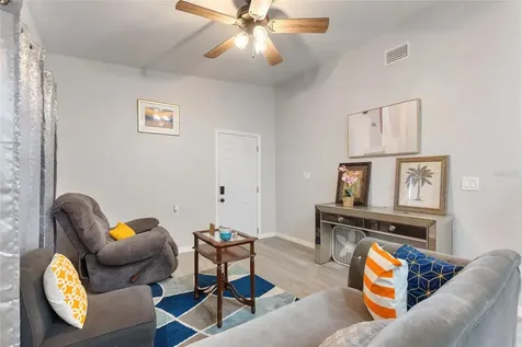 1495 Penniwa Street Intercession City FL 33848