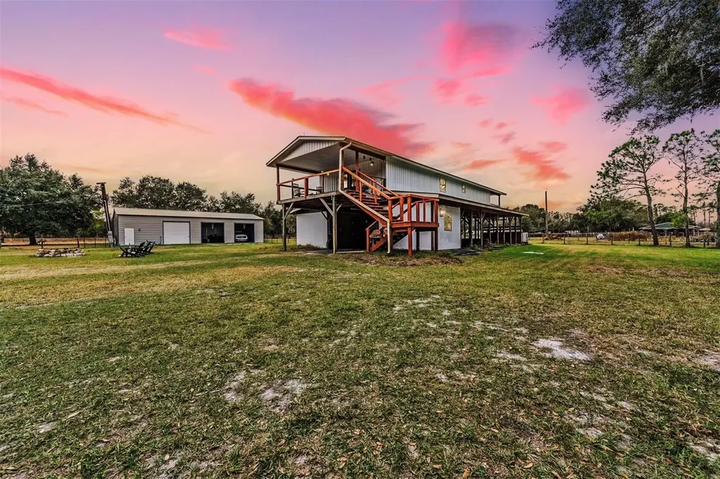 4622 Justin Lane Plant City FL 33565