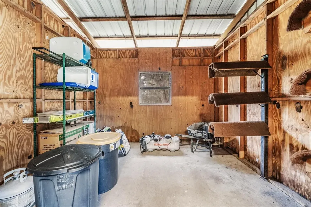 4622 Justin Lane Plant City FL 33565