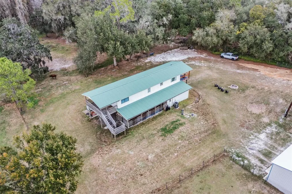 4622 Justin Lane Plant City FL 33565