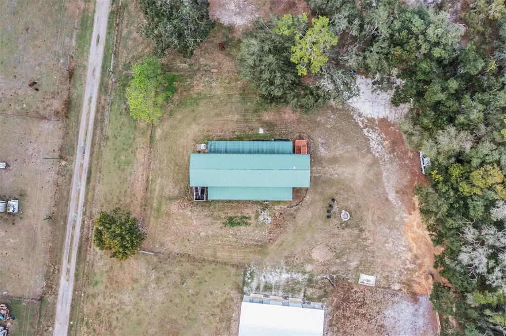 4622 Justin Lane Plant City FL 33565