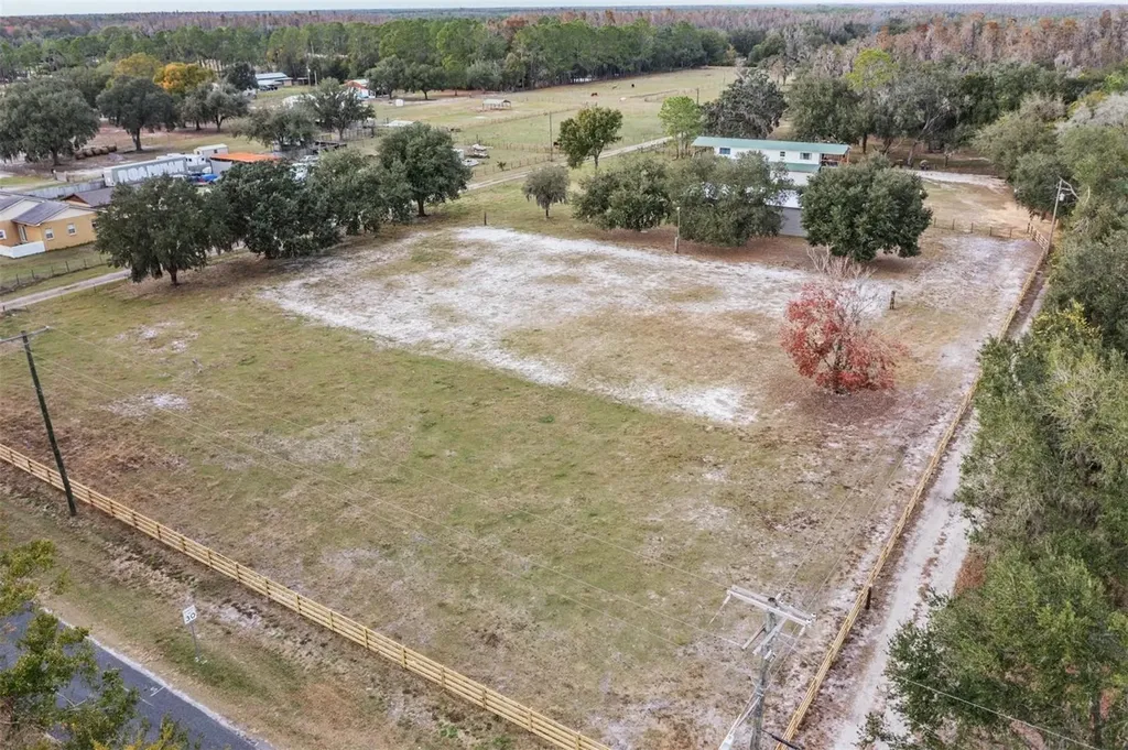 4622 Justin Lane Plant City FL 33565